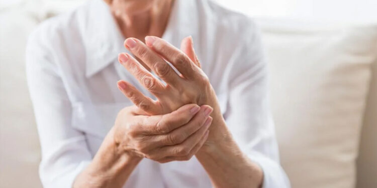 Arthritis Foes: 3 Food Types to Ditch for Happier Joints