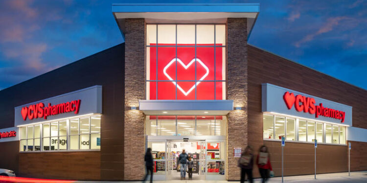 Here’s Why CVS Is Closing Down Several of Its Pharmacy Stores – Biglaps.com