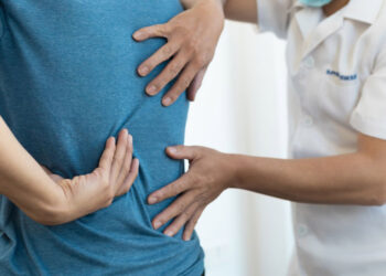 One Unexpected Symptom Can Reveal This Kidney Disease