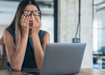Top 6 Shocking Risk Factors for Vision Impairment