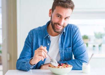 The 3 Worst Breakfast Foods That Are Hazardous for Your Health