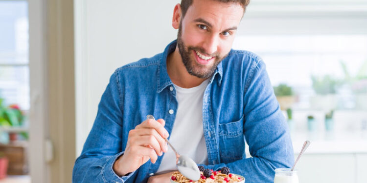 The 3 Worst Breakfast Foods That Are Hazardous for Your Health