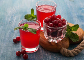 These 5 Drinks Are the Worst for Your Health