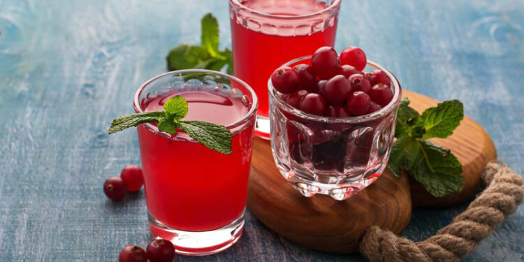 These 5 Drinks Are the Worst for Your Health