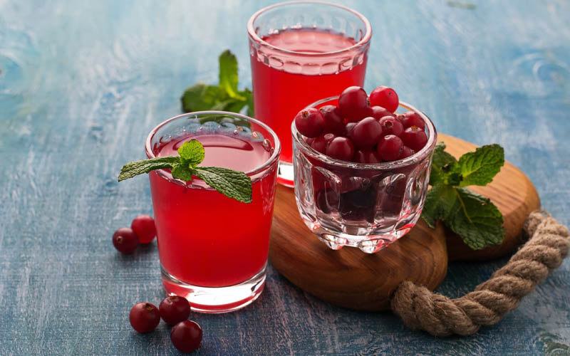 These 5 Drinks Are the Worst for Your Health