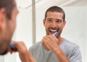 5 Seemingly Healthy Practices That Are Actually Unhealthy