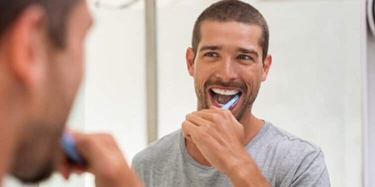 5 Seemingly Healthy Practices That Are Actually Unhealthy