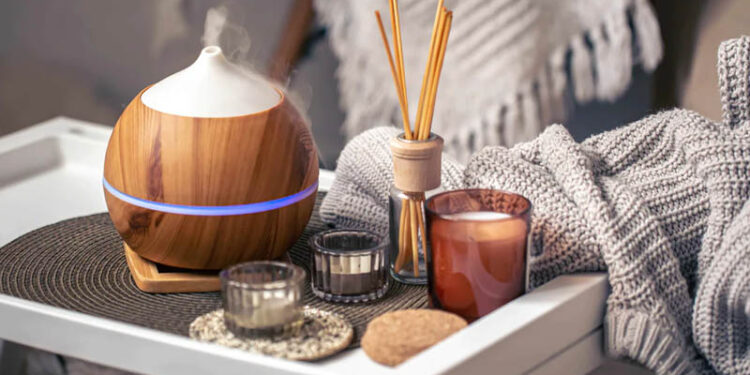 Beyond Dust and Allergens: Discover 5 Unexpected Air Pollutants