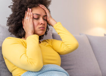 Decode the Clues: Your Body's Health Alarm System!