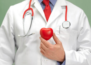 Here’s Why You Should Be Avoiding These Foods, a Cardiologist Explains