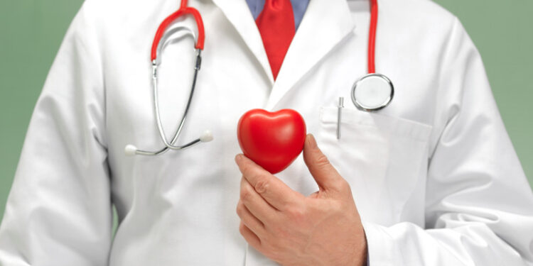 Here’s Why You Should Be Avoiding These Foods, a Cardiologist Explains