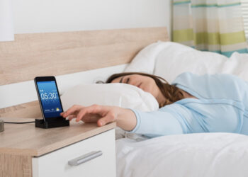 These Morning Unhealthy Habits Will Ruin Your Day