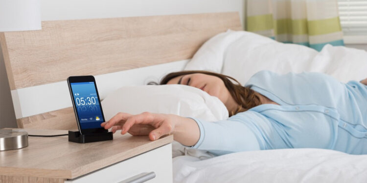 These Morning Unhealthy Habits Will Ruin Your Day