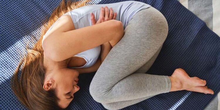 Vitamin D-eficiency: 5 Telltale Signs You Must Know