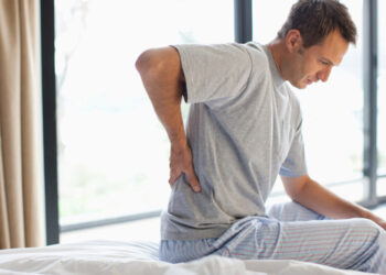 Tired of Being Tired? 5 Kidney Cancer Signs Revealed!