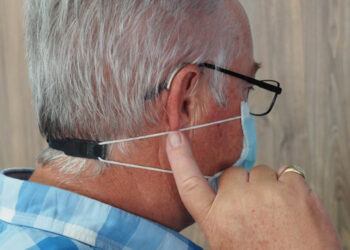 6 Hidden Hearing Loss Signs You Need to Learn About Now