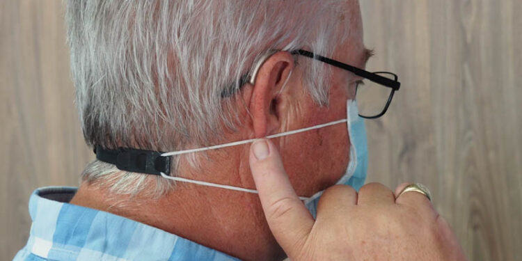6 Hidden Hearing Loss Signs You Need to Learn About Now