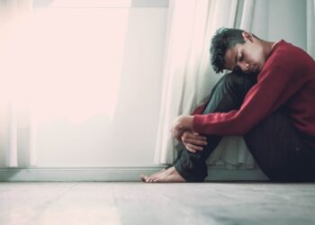Crazy or Coping_ Decoding Mental Illness Signs
