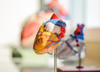 Top 10 Foods That May Reduce the Risk of Clogged Arteries