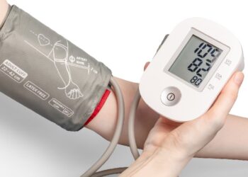 Exercise & Heart Health_ The Blood Pressure-Busting Winner