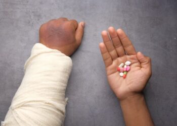 FDA Alert_ These Arthritis Medications May Cause Severe Side Effects