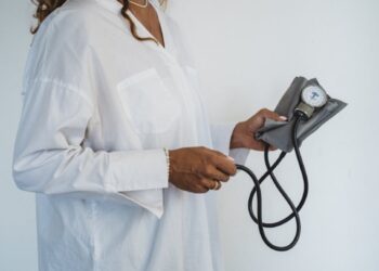 FDA Issues Recall for Blood Pressure Medications for Oxycodone Detection