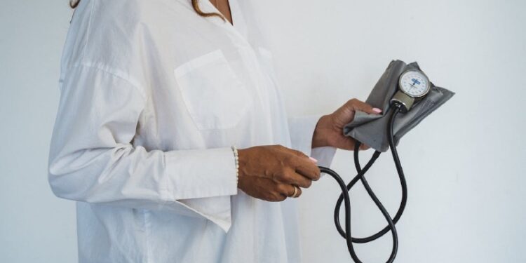 FDA Issues Recall for Blood Pressure Medications for Oxycodone Detection