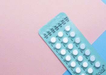New FDA Recall_ These Birth Control Pills Are Under Investigation