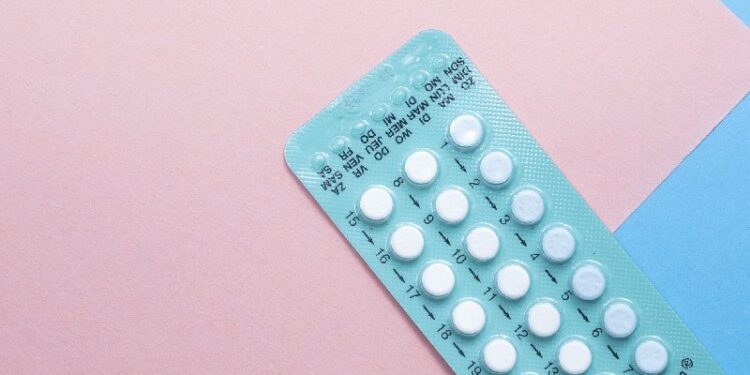 New FDA Recall_ These Birth Control Pills Are Under Investigation