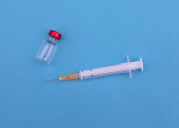 Severe Ozempic Side Effects That You Must Be Vigilant of