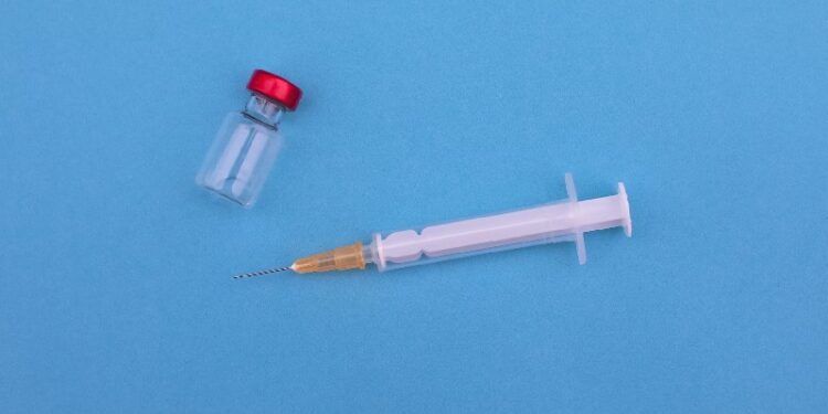 Severe Ozempic Side Effects That You Must Be Vigilant of