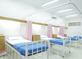 The 15 Best Hospitals for Cancer According to the US News Rankings