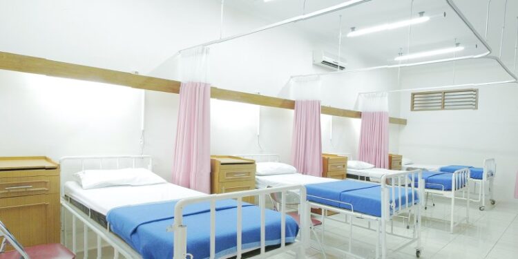 The 15 Best Hospitals for Cancer According to the US News Rankings
