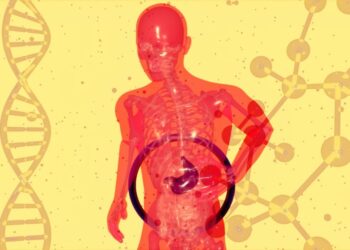 Causes, Diagnosis, and Treatments of Cirrhosis
