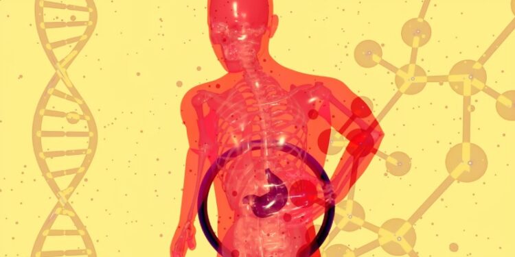 Causes, Diagnosis, and Treatments of Cirrhosis