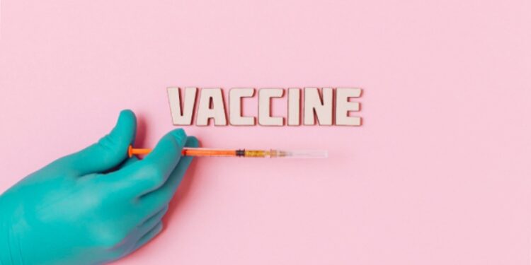 Get Your COVID Booster as Soon as Possible, the CDC Cautions