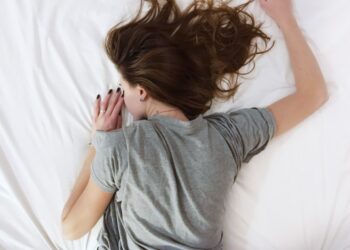 These Practices Will Help You Upgrade Your Sleep Quality