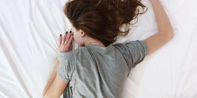 These Practices Will Help You Upgrade Your Sleep Quality