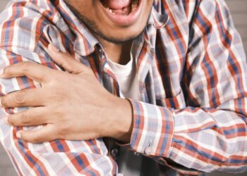 Top 9 Herbal Arthritis Remedies to Alleviate Joint Pain