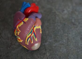 5 Heart Failure Signs You Should Be Aware of