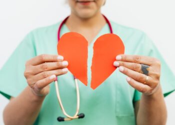 Cardiologists Spill the Beans_ 4 Mistakes to Stop Making