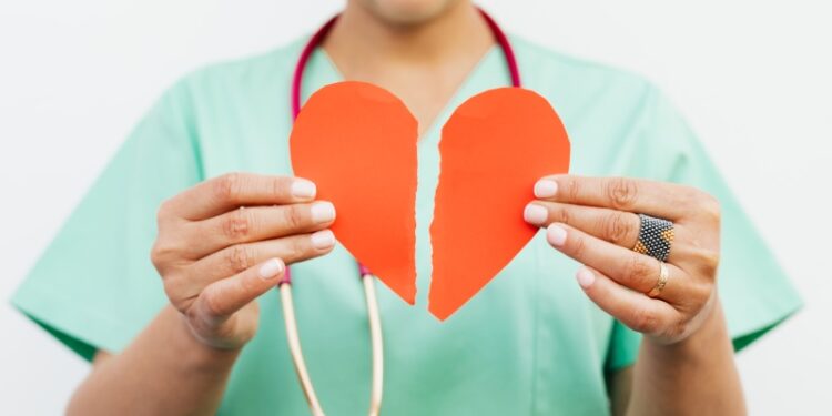 Cardiologists Spill the Beans_ 4 Mistakes to Stop Making