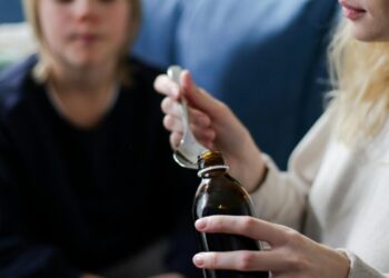 FDA-Alert-Famous-Robitussin-Cough-Syrup-Is-Under-Fire-This-Cold-and-Flu-Season