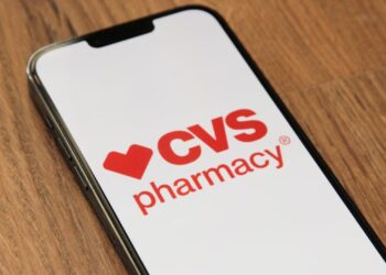 Multiple CVS Drug Stores Will Be Shut by the End of This Month