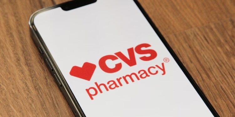 Multiple CVS Drug Stores Will Be Shut by the End of This Month