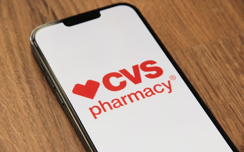 Multiple CVS Drug Stores Will Be Shut by the End of This Month ...