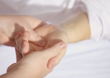 This Trick Will Open Up the Airways of Your Lungs – No Kidding!