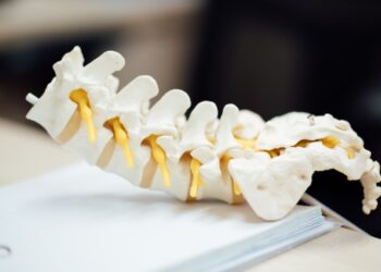 Signs, Diagnosis, and Treatment of Spinal Stenosis