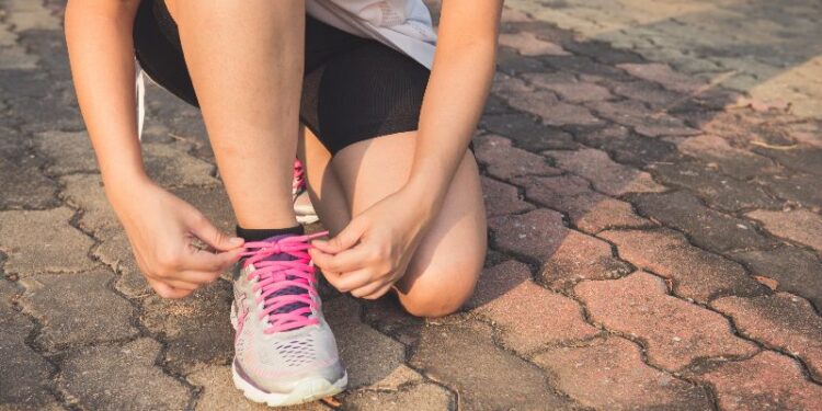 The Most Prevalent Walking Errors That Orthopedic Doctors Warn Against
