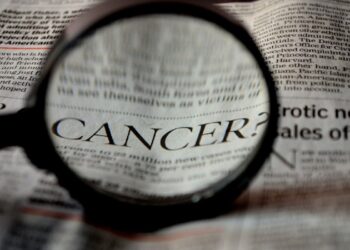 The Ultimate List of Cancer-Causing and Cancer-Fighting Foods